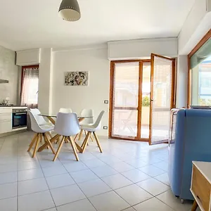  Casa vacanze Artist Alguerhouse