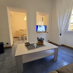  Appartamento Piso Azul Espero Reial
